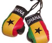 Is Tribalism Enough?